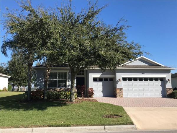 CLERMONT HERITAGE HILLS PH 01