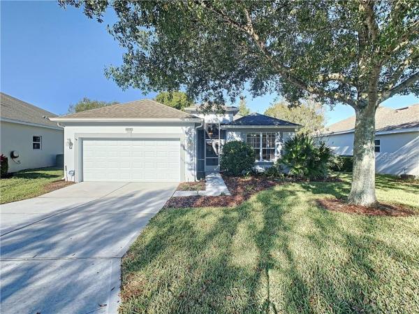 CLERMONT HIGHGATE AT KINGS RIDGE PH 02 L