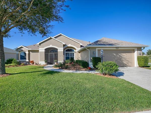 LEESBURG LEGACY LEESBURG UNIT 06