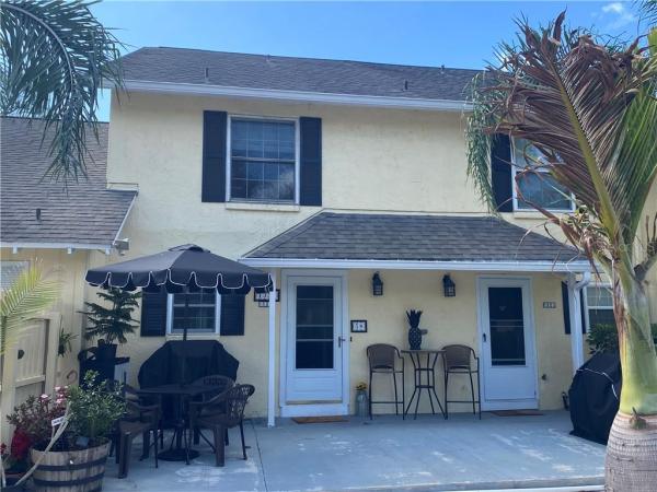 ERROL CLUB VILLAS 02