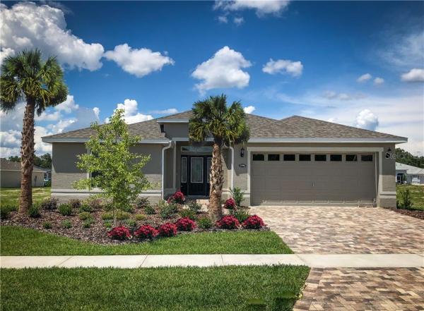 LEESBURG ARLINGTON RIDGE PH 02