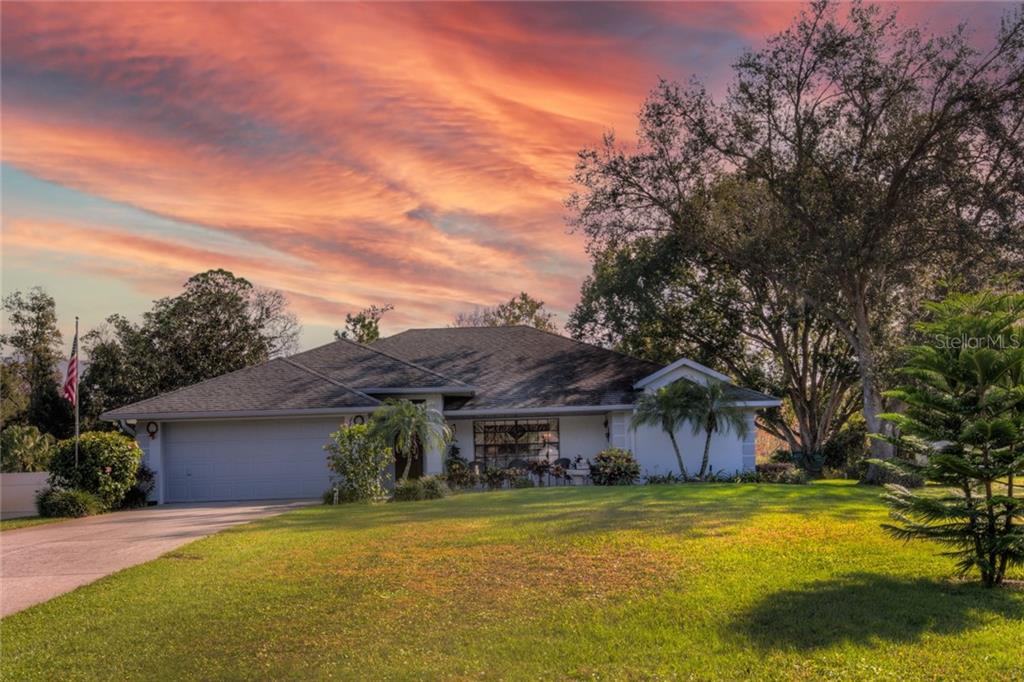 SUNNY DELL PARK ADD 01 - фото