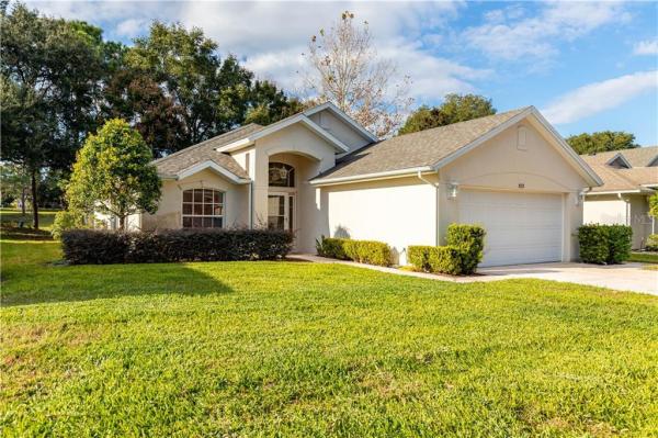 TAVARES BAYTREE PH 02