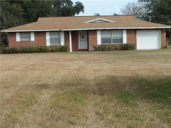 DAYSPRING MEADOW SUB