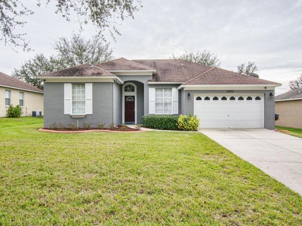 GRAND ISLAND RIDGE SUB