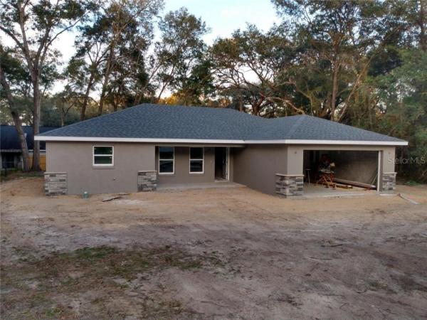 INVERNESS HIGHLANDS UNIT 04