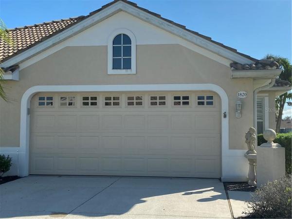 PELICAN PT GOLF & CNTRY