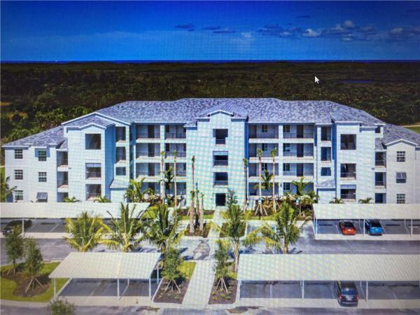 HERITAGE LANDING GOLF AND COUNTRY CLUB