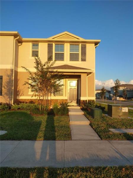 KINDRED PH 2A PB 28 PGS 133-136 LOT 528