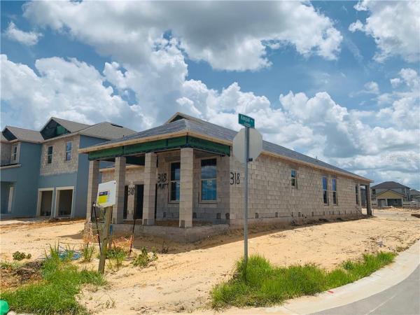 WATERLEIGH PHS 3B 3C & 3D