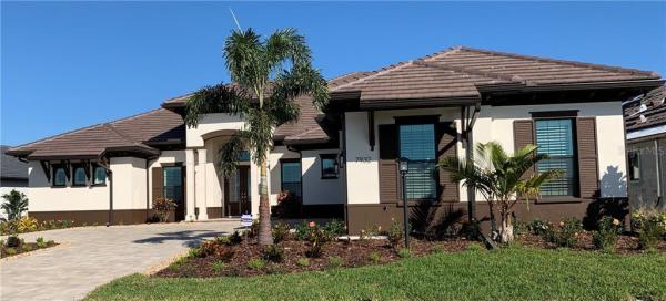 LAKEHOUSE COVE AT WATERSIDE