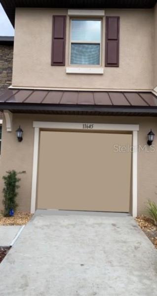 VENTANA TWNHMS AT WATERS EDGE