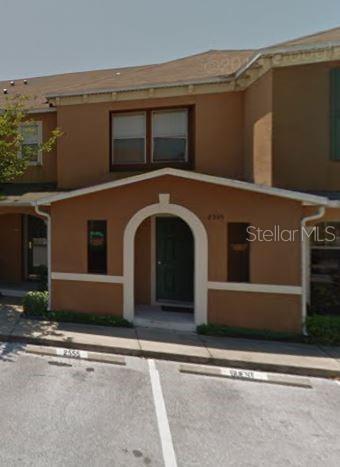 SUNSET POINTE TWNHMS