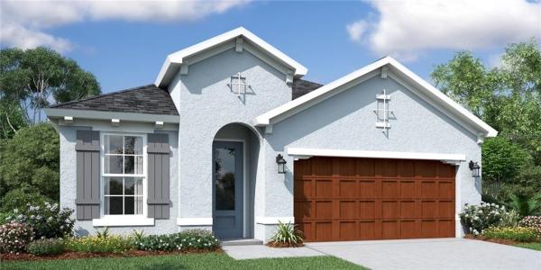 WILLOW WALK PH IIF & IIG