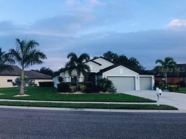 FAIRWAYS AT IMPERIAL LAKEWOODS 2A,3B&3C