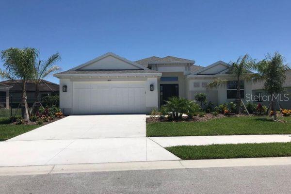 CROSSCREEK PH I SUBPH B & C