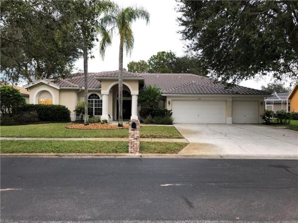 CRESCENT OAKS COUNTRY CLUB KINGSBURY PH 2