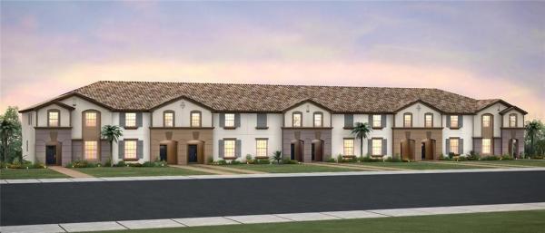 WINDSOR ISLAND RESORT