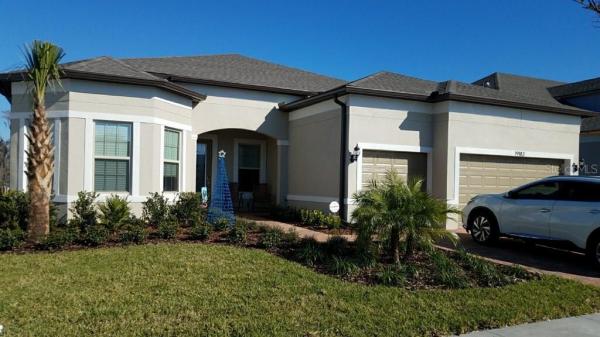 DELETE WEB BEXLEY PHASE 2