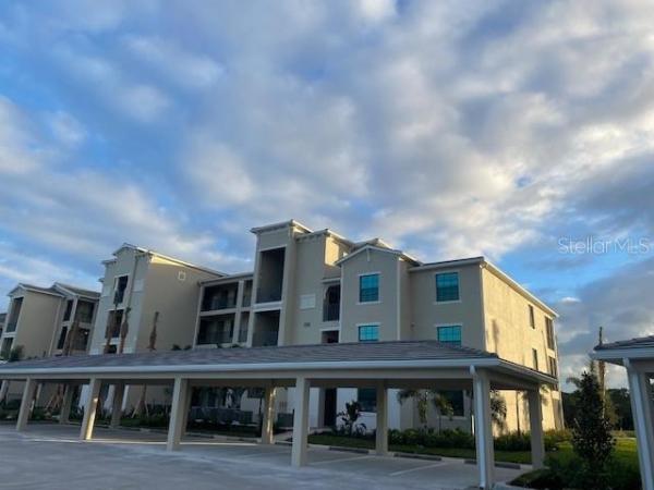 TERRACE VI AT LAKEWOOD RANCH