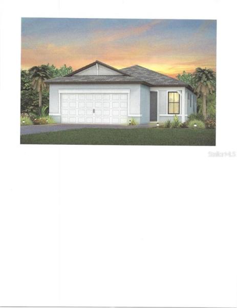 DEL WEBB PH III SUBPH 3A, 3B & 3C