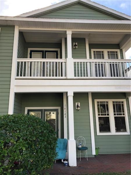 FISHHAWK RANCH TOWNCENTER PHAS