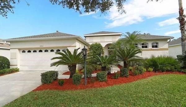 RIVERWALK VILLAGE SUBPHASE F