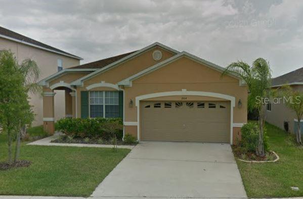 MOUNT DORA LANCASTER AT LOCH LEVEN PH 01