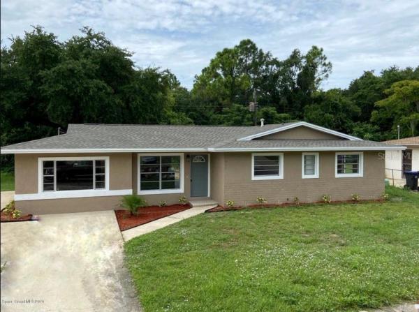 WHISPERING HILLS COUNTRY CLUB ESTATES SEC 04