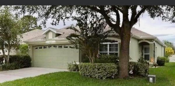 PLANTATION PALMS PH 02B