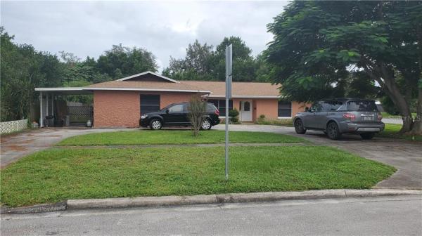 LAKE KATHRYN WOODS 1ST ADD