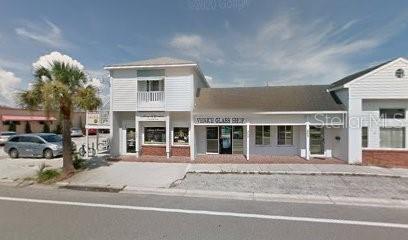 VENICE GULF VIEW SEC OF