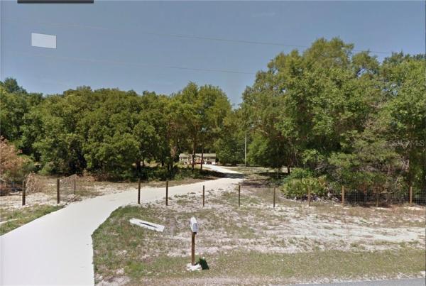 TWIN LAKES RANCHETTES