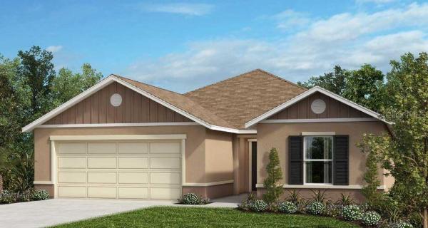 SUNSET LAKES PHASE V AND A REPLAT OF TRACT B SUNSE