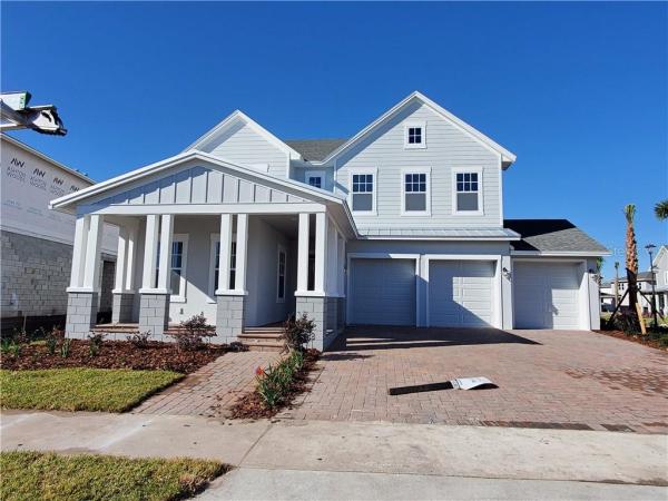 LAUREATE PARK PHASE 4 98/122