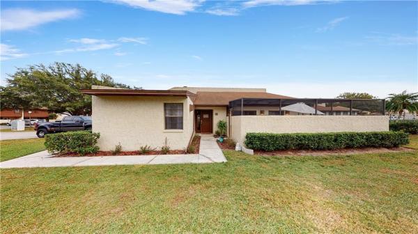 WILLOW POINT ESTATES PH 03 A REP