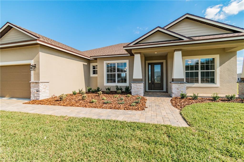 LAKESIDE HERITAGE PHASE 2 - фото