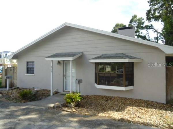 STREATERS W J MRS SUB