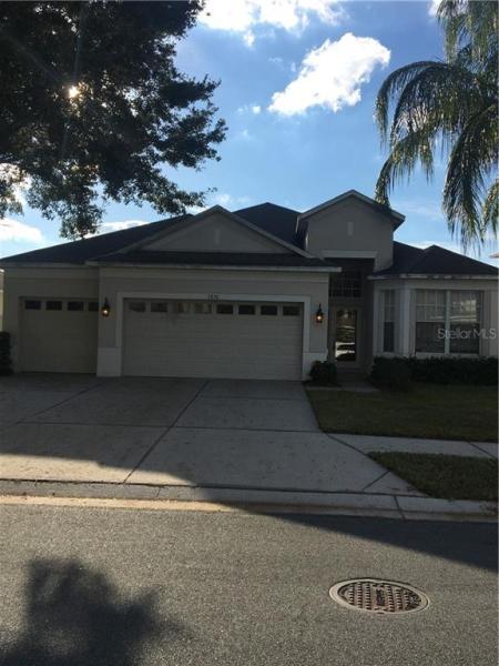 HAMPTON HILLS SOUTH PH 02