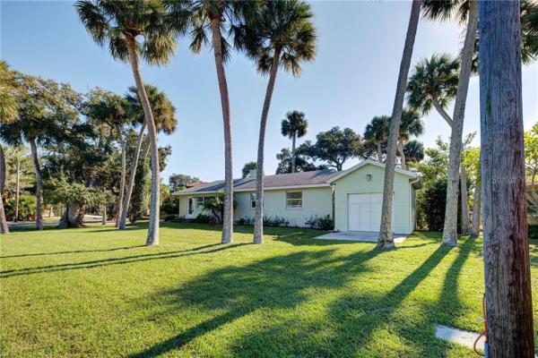 VENICE GULF VIEW REP