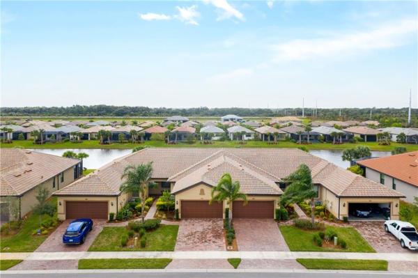 ISLANDWALK/WEST VLGS PH 4