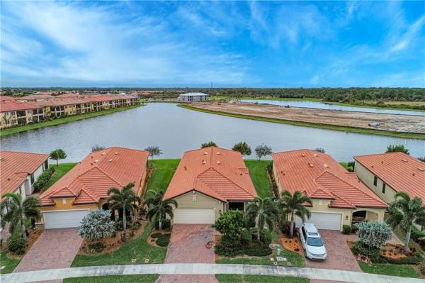 SARASOTA NATIONAL PH 6 & 7