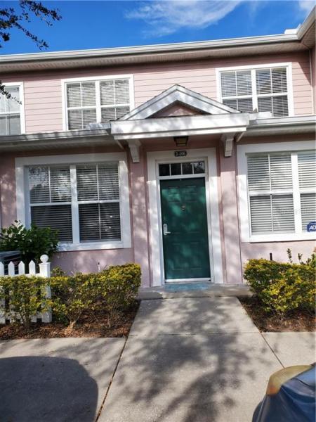 VENETIAN BAY VILLAGE PH 01