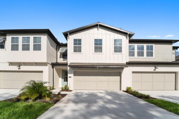 THE ENCLAVES AT FESTIVAL