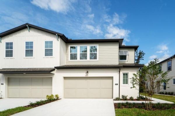 THE ENCLAVES AT FESTIVAL