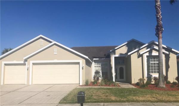 HIGHLANDS RESERVE PH 02 & 04