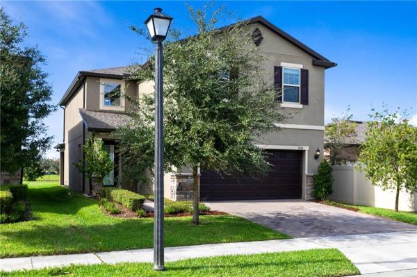 RESERVE AT LEGACY PARK