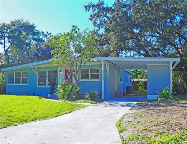 ALBERT LEE RIDGE ADD 02