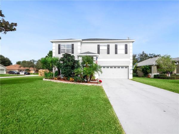 TRAILSIDE STATION REP 44/23