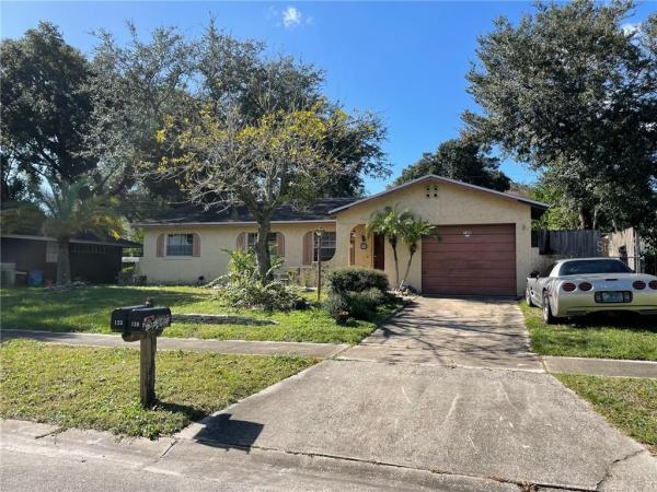 COUNTRY CLUB HEIGHTS UNIT 1